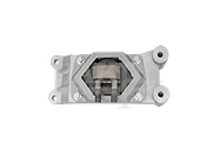 5010460352
5010304247-RENAULT-MOTOR TAKOZU ARKA SAĞ